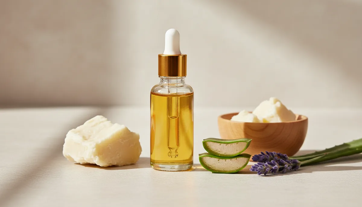 Hydrater sa peau maison : 7 recettes naturelles et économiques